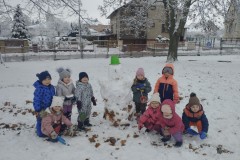 IMG_20251126_104642