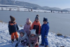 IMG_20251128_103128