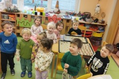 IMG_20251212_082419