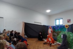IMG_20251215_102020