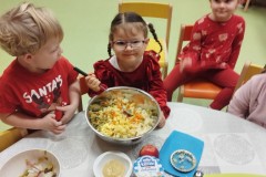 IMG_20251218_080039