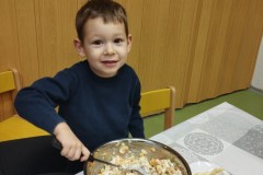 IMG_20251218_081048