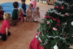 IMG_20251218_101552