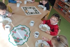 IMG_20251218_112739