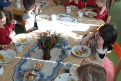 IMG_20251218_113454