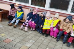 IMG_20251219_103335