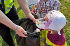 20220518_101922