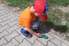 20220520_105440