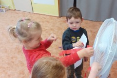 20220527_082240