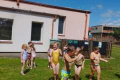IMG_20250625_105138