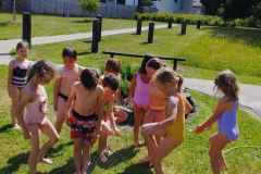 IMG_20250625_105535