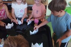IMG_20250626_073731