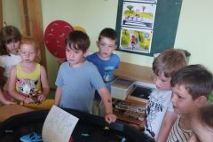 IMG_20250626_081438