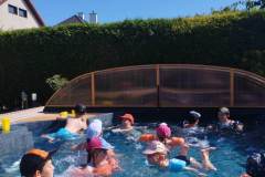 IMG_20250626_100155