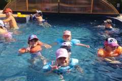 IMG_20250626_100225