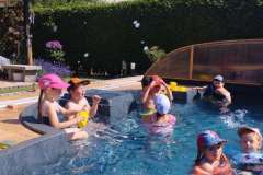 IMG_20250626_100229