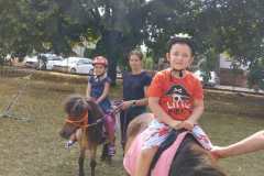 IMG_20250627_102001