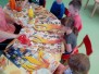 Kytičky - Na sv. Jana noc nebývá žádná 2019