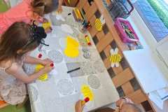 20260608_070348