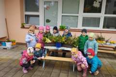 IMG_20251009_105430