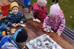 IMG_20251010_102222
