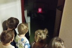 IMG_20251016_093741