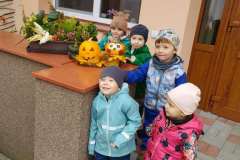 IMG_20251016_110741