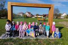 IMG_20251021_104004