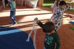 IMG_20251119_093004