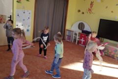 IMG_20251119_093009