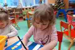 20220104_095335