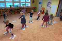 20220126_092949