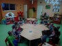 Kytičky - V lednu za pec si vlezu