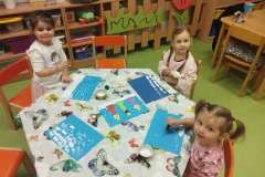 IMG_20260105_071427