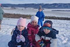 IMG_20260105_104319