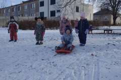 IMG_20260106_104208