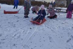 IMG_20260106_104312