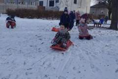 IMG_20260106_104355