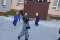 IMG_20260106_110325