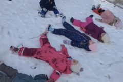 IMG_20260107_103754