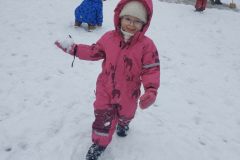 IMG_20260109_104339