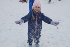 IMG_20260109_104505_1