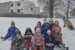 IMG_20260109_105544