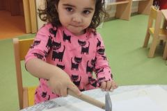 IMG_20260112_074141