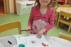 IMG_20260113_072147