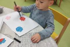 IMG_20260113_072640