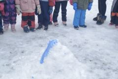 IMG_20260113_105116