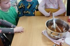 IMG_20260114_085304