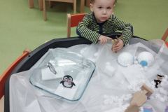 IMG_20260115_073714