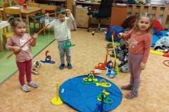 IMG_20260115_074639